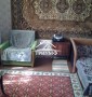 Дача у реки в Голой Пристани!