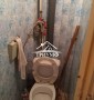 Трехкомнатная квартира в Центре!!!