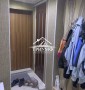 Уютная часть дома с ремонтом в районе ХБК по улице Перекопской