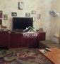 Продажа дачи с мебелью и техникой!