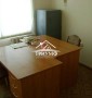 Приобретите помещение под бизнес по улице 49-й Гвардейской Дивизии!