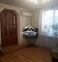 Часть дома в прекрасном районе