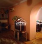 Продается хорошая 3-х комнатная квартира в центре Камышан