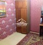 Отдельностоящий дом в районе Корабельной площади