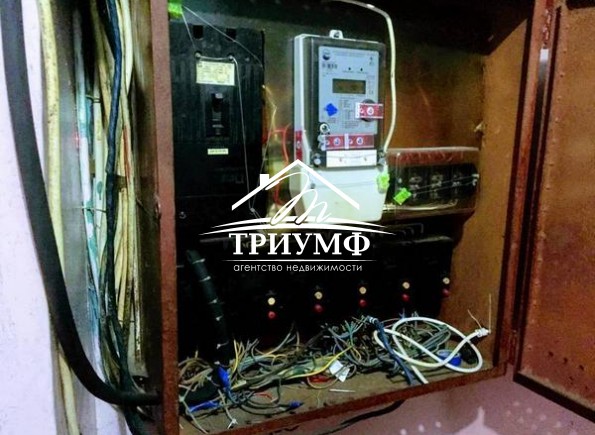 Купите производственный цех.