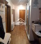 Достойная квартира, без комиссии!!!  4-х комнатная квартира с автономкой на ХБК. 2 этаж