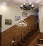 Шикарный дом на поселке Геологов