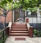 Продается большой дом 3 этажа на ХБК