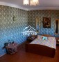 2-этажный дом в центре Чернобаевки!