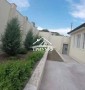 Новый дом у Днепра! Шикарный вид и планировка!