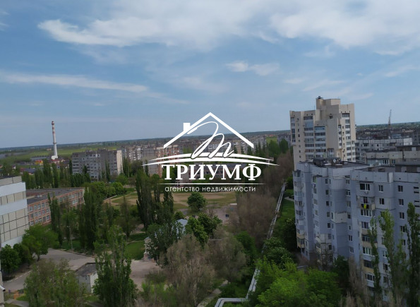 Дайте вашей семье лучшее!