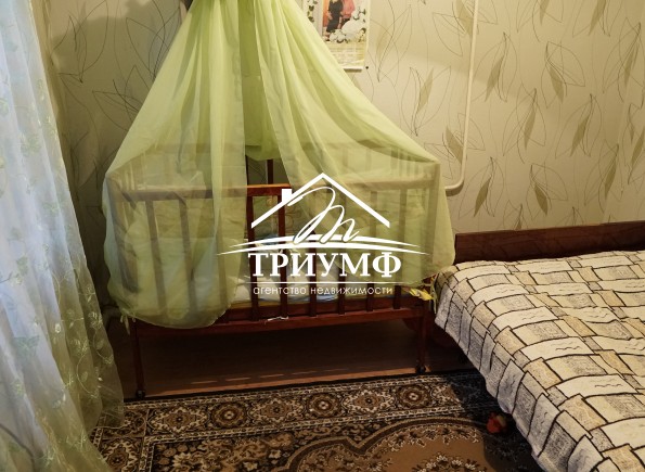 Дом с видом на Днепр!
