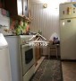 Часть дома с отдельным входом и двором в районе Жилпоселок