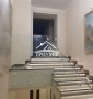 Безупречно даже в деталях!  VIP квартира с нестандартным расположением.