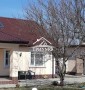 Продается загородный дом-дача в кооперативе Бригантина, поселок Нечаево