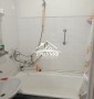 Просторная квартира на пл. Ганнибала