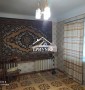 Продается дом на Восточном