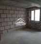 Новострой 4 Таврический.