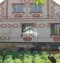 Качественный дом в Киндийке!
