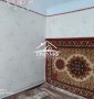 Продается дом на Восточном