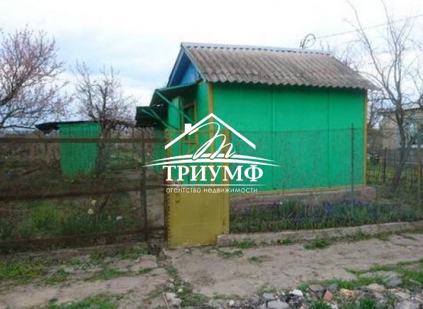 Участок с причалом и подъездом авто!