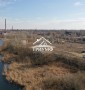 Производственно складская база в черте города Олешки