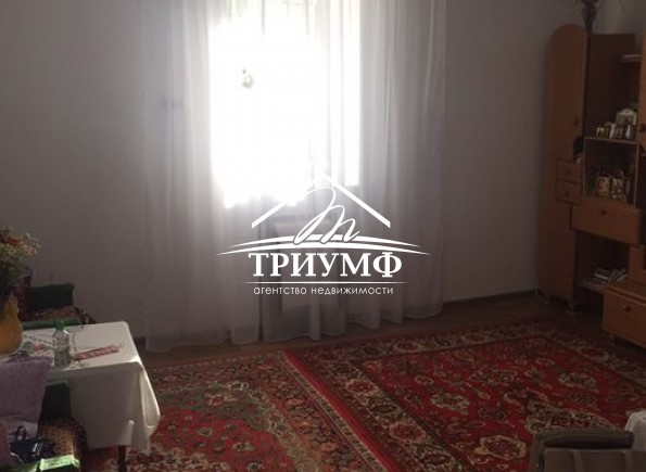 Продается хороший дом в Киндийке