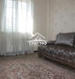 Продам дом со своим причалом в с. Рыбальче