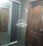 Продается 1но комнатная квартира с мебелью и техникой