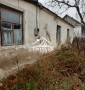Дом под капитальный ремонт на Шуменском по улице Нефтянников!