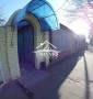 Фасадное помещение на улице Перекопская (район улицы Кременчугская)!