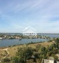 Квартира на Острове с автономным отоплением (возможна рассрочка)!