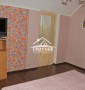 Продам дом со своим причалом в с. Рыбальче