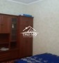 2-комнатная квартира в Зеленовке с ремонтом!