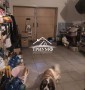 Продается шикарный дом в Центре Херсона