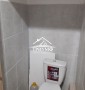 Дом новострой на Северном.
