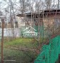 Продается дом участок пос.Текстильний