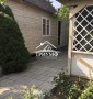 Дача на старом Днепре