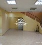 Отдельностоящее здание в самом центре города!