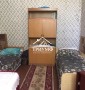 Продается просторная 2-х комнатная квартира под реконструкцию с подвалом Центр