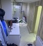 Уютная часть дома с ремонтом в районе ХБК по улице Перекопской