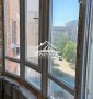 Продается просторная 2-х комнтаня квартира в Новострое