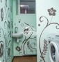 Продается 2-х  комнатная квартира в новом кирпичном доме на Таврическом с ремонтом