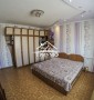 Дом в самом центре Зеленовки!