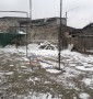 Часть дома в районе площади Ганнибала на приватизированном участке!