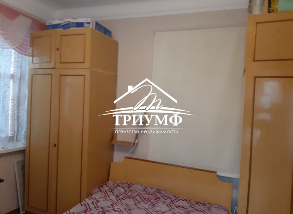 Срочная продажа! Дом в центре города с камином!