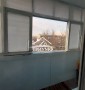 2х комнатная квартира в Центре по проспекту Ушакова!