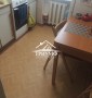 1-комнатная квартира в районе Острова
