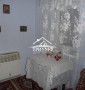 Дом в Камышанах теплый из самана