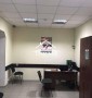 Офисное помещение по проспекту Ушакова!